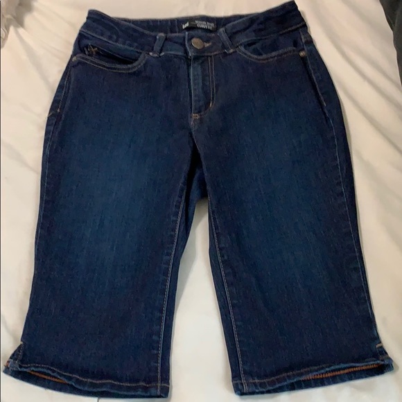 Lee Denim - 🌸🌼 HP 🌸🌼 Lee Curvy fit